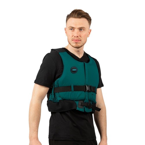 Jobe adventure vest - jobe,
