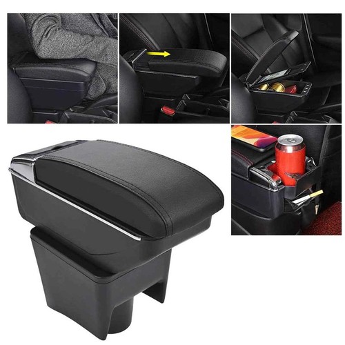 For mk5 polo 2010 - vw, 6r