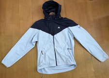Nike acg windbreaker - acg,
