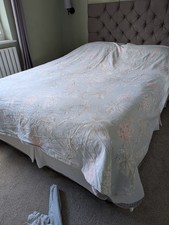 Lovely Sanderson king size