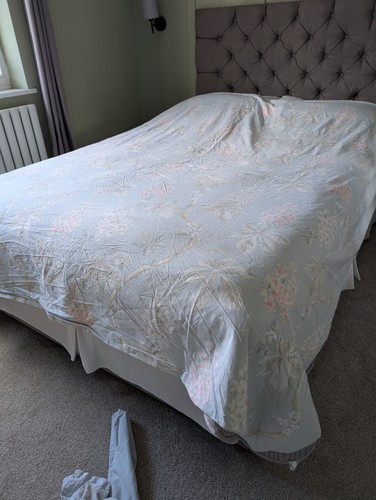 Lovely sanderson king - lovely, size