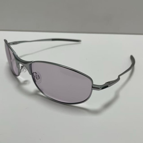 Oakley square wire tightrope - oakley,