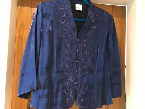 Womens eastex size - womens,