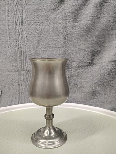 Vintage crown rose london - &,