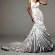 Sottero and Midgley Adorae