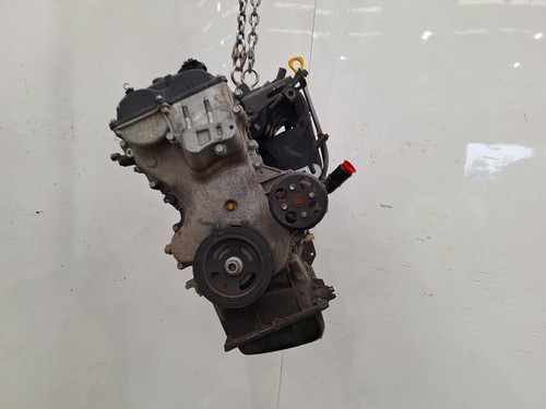 Kia picanto mk2 2011 - picanto, 2011-2017