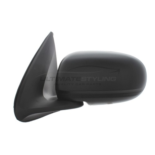 For nissan almera - for,