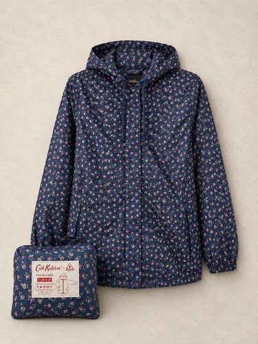 Cath kidston cag bag - cag,