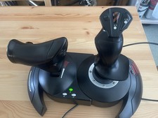 Thrustmaster T.Flight Hotas