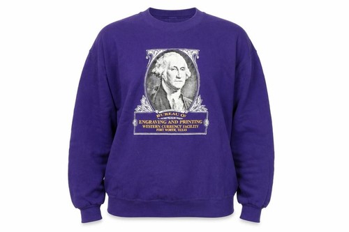 Jerzees unisex adults pullover - jerzees,