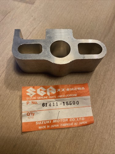 Genuine suzuki gs550 gsx500 - gs550,