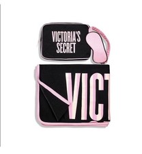 Victoria Secret Beauty Sleep