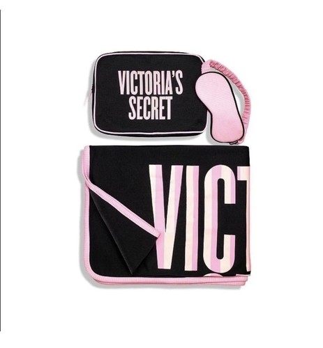 Victoria secret beauty sleep - secret,