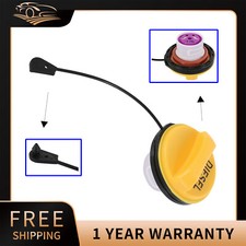 Diesel Fuel Cap For Range