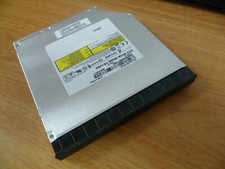 Toshiba Satellite C660 DVD-RW