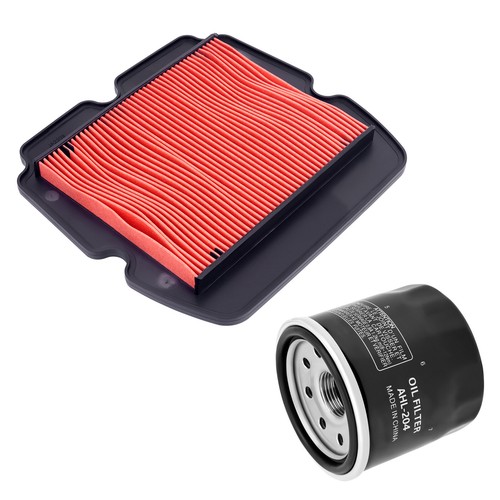 Service tune kit - service, for