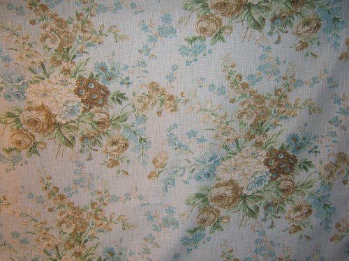Laura ashley abbey lane floral - laura,
