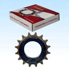 1 PCS JAPAN SPEC BMX Bike