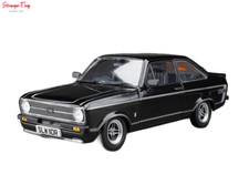Sunstar 4634R 1/18 1976 Ford