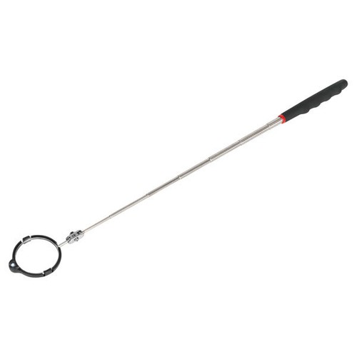 Siegen s0947 telescopic - siegen,