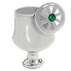 925 sterling silver - silver, cocktail