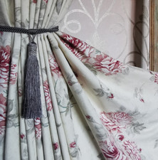 Vintage Floral Marks & Spencer