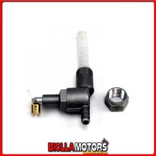 2800501 INNOCENTI PETROL TAP