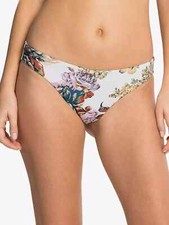 Maaji Jacobean Sublimity Classic Bikini Bottoms, Multi, Small, UK8 - RRP £47