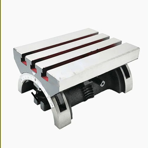 Milling and drilling - and, machine