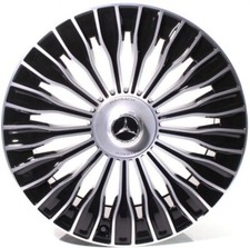 20" RIMS FIT MERCEDES S CLASS