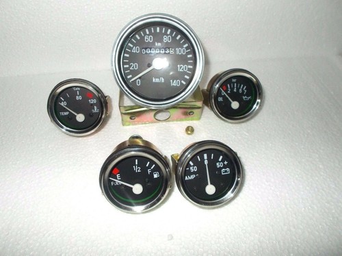 Mahindra jeep cj340 cj540 - mahindra,