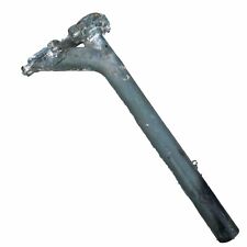 DRIVE SHAFT OIL SEAL HOUSING for 3HP Yamaha 3A Malta 2 Stroke Outboard