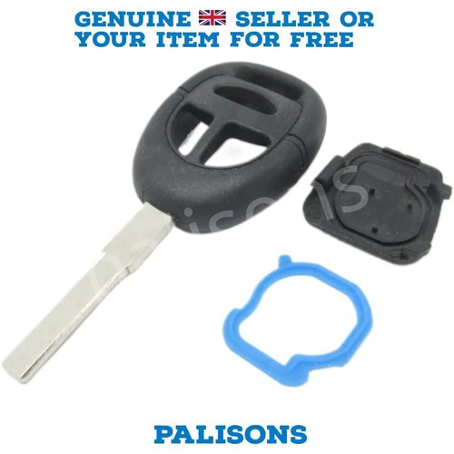 Fits saab 9 3 - fits, remote