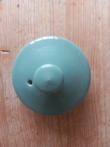Denby manor green - denby,