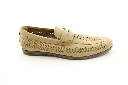 Marks spencer men - spencer, men's