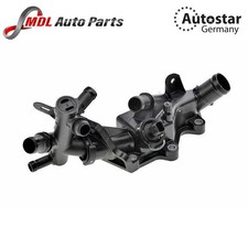 THERMOSTAT HOUSING 110603082R