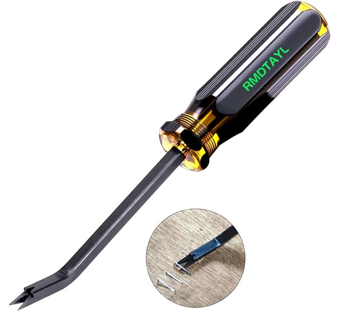 Heavy duty upholstery staple - heavy,