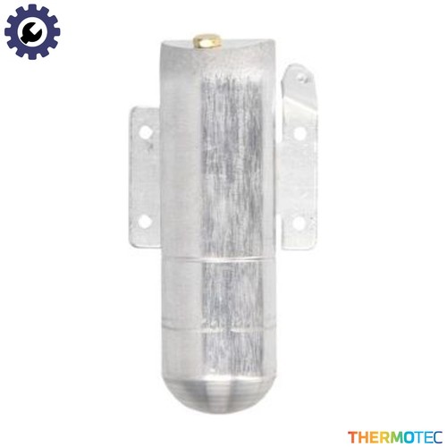 Dryer air conditioning - air,