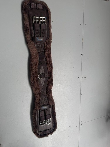 Shires arma supafleece - shires,