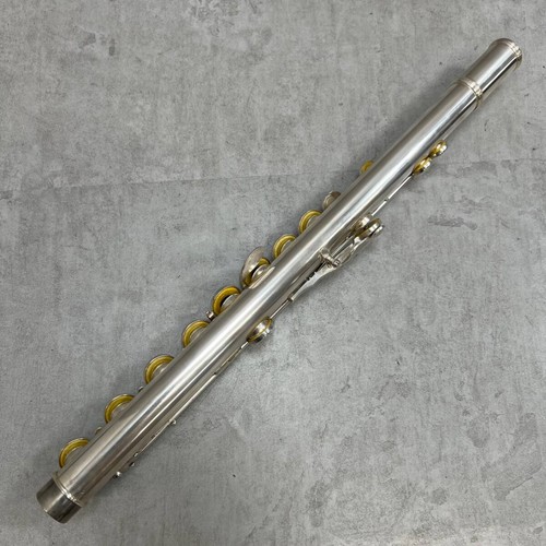 Yamaha yfl 311 - yamaha, flute