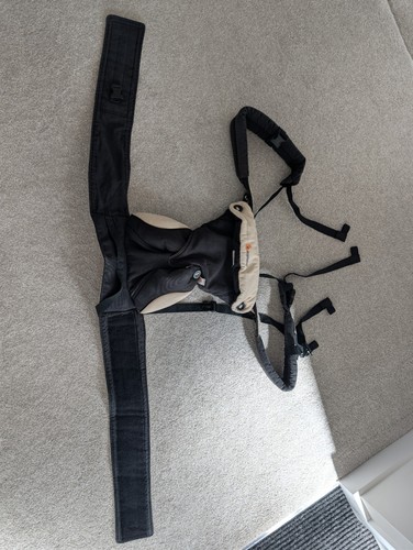 Ergobaby four position - four, 360