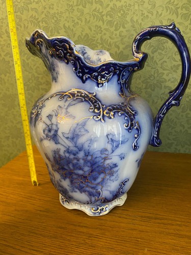 Vintage jug from - vintage,