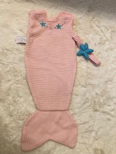 🌟 Stunning Tiny Treasures