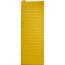NeoAir XLite NXT MAX Regular