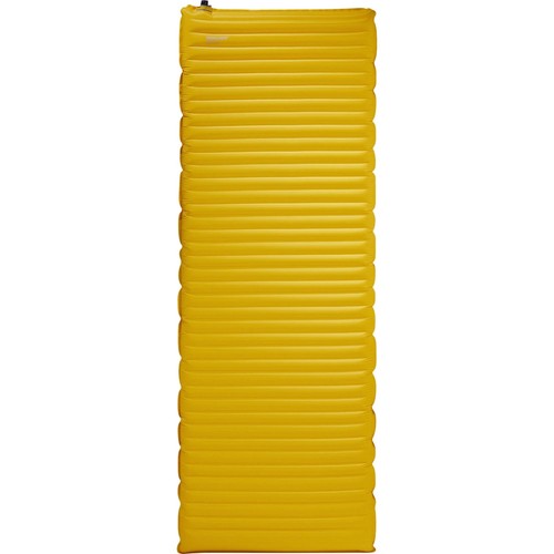 Neoair xlite nxt - nxt, max
