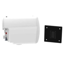 F45S Motor Kit 12V Polar White