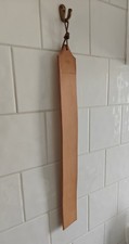 Simple Sustainashave Strop