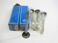 (4) S. Power Engine Intake