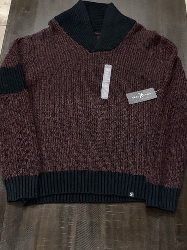 Marc ecko cut - marc,