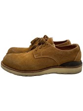 Mens Visvim visvim VIRGIL